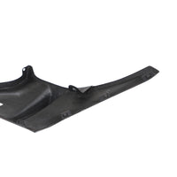 Dry Carbon Diffuser for BMW M2 G87