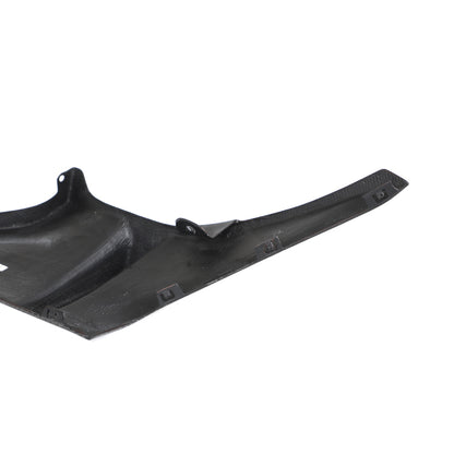 Dry Carbon Diffuser for BMW M2 G87