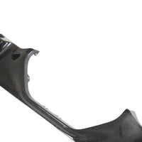 Dry Carbon Diffuser for BMW M2 G87