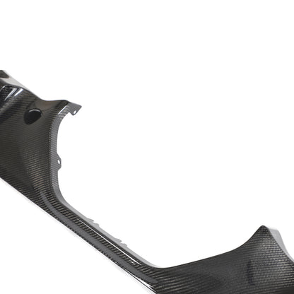 Dry Carbon Diffuser for BMW M2 G87