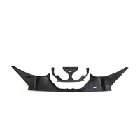 Dry Carbon Diffuser for BMW M2 G87
