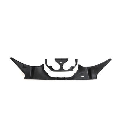 Dry Carbon Diffuser for BMW M2 G87