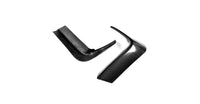Carbon Vents for BMW M3 / M4 F80, F82