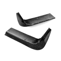 Carbon Vents for BMW M3 / M4 F80, F82