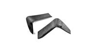 Carbon Vents for BMW M3 / M4 F80, F82