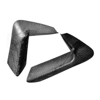 Carbon Vents for BMW M3 / M4 F80, F82