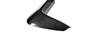 Carbon Vents for BMW M3 / M4 F80, F82