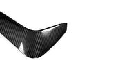 Carbon Vents for BMW M3 / M4 F80, F82