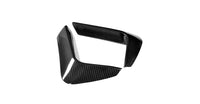 Carbon Vents for BMW M3 / M4 F80, F82