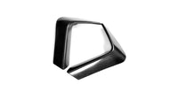 Carbon Vents for BMW M3 / M4 F80, F82