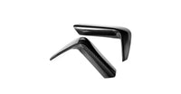 Carbon Vents for BMW M3 / M4 F80, F82