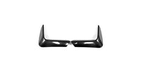 Carbon Vents for BMW M3 / M4 F80, F82