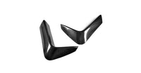 Carbon Vents for BMW M3 / M4 F80, F82