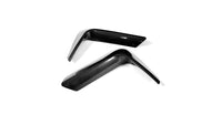Carbon Vents for BMW M3 / M4 F80, F82