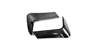 Carbon Vents for BMW M3 / M4 F80, F82
