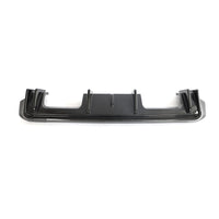 Carbon Diffuser for BMW M4 G82
