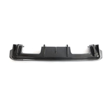 Carbon Diffuser voor BMW M4 G82