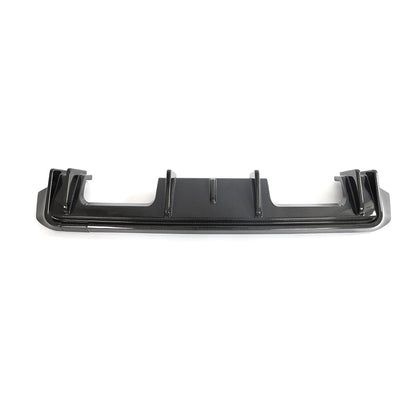 Carbon Diffuser voor BMW M4 G82