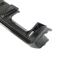 Carbon Diffuser for BMW M4 G82