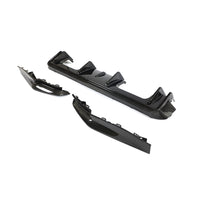 Carbon Diffuser for BMW M4 G82