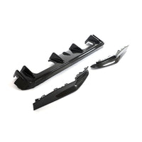 Carbon Diffuser for BMW M4 G82