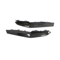Carbon Diffuser for BMW M4 G82