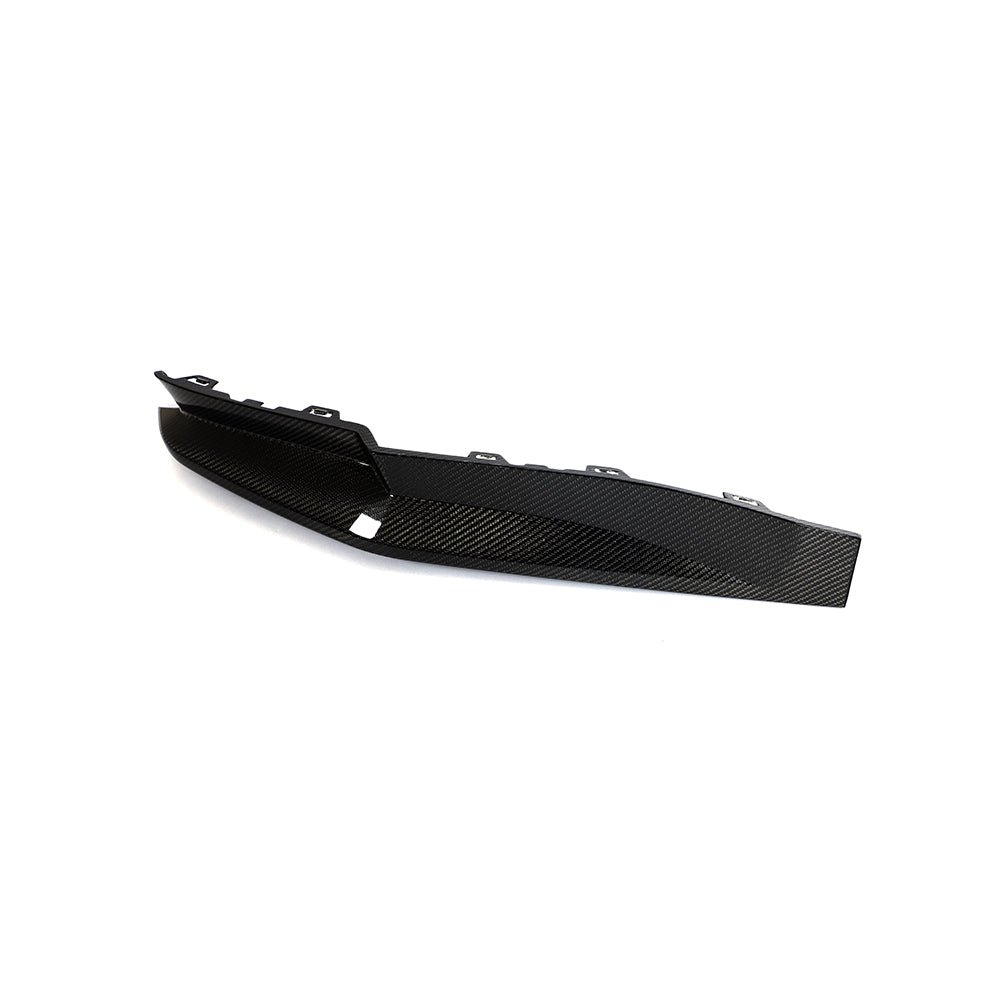 Carbon Diffuser voor BMW M4 G82