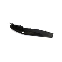 Carbon Diffuser for BMW M4 G82