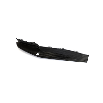 Carbon Diffuser voor BMW M4 G82