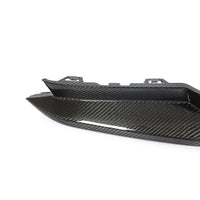 Carbon Diffuser for BMW M4 G82