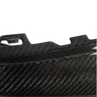 Carbon Diffuser for BMW M4 G82