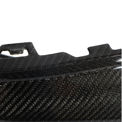 Carbon Diffuser voor BMW M4 G82