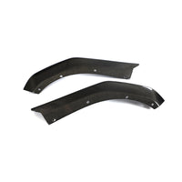 Carbon Diffuser for BMW M4 G82