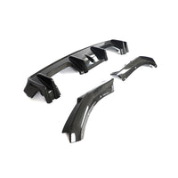 Carbon Diffuser for BMW M4 G82