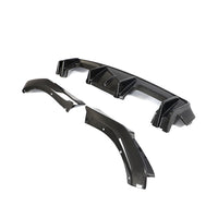 Carbon Diffuser for BMW M4 G82