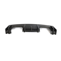 Carbon Diffuser for BMW M4 G82