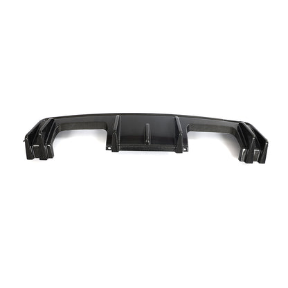 Carbon Diffuser voor BMW M4 G82