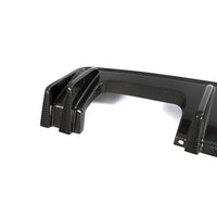 Carbon Diffuser for BMW M4 G82