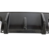 Carbon Diffuser for BMW M4 G82