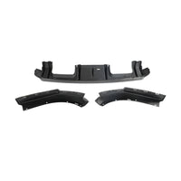 Carbon Diffuser for BMW M4 G82