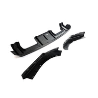 Carbon Diffuser for BMW M4 G82