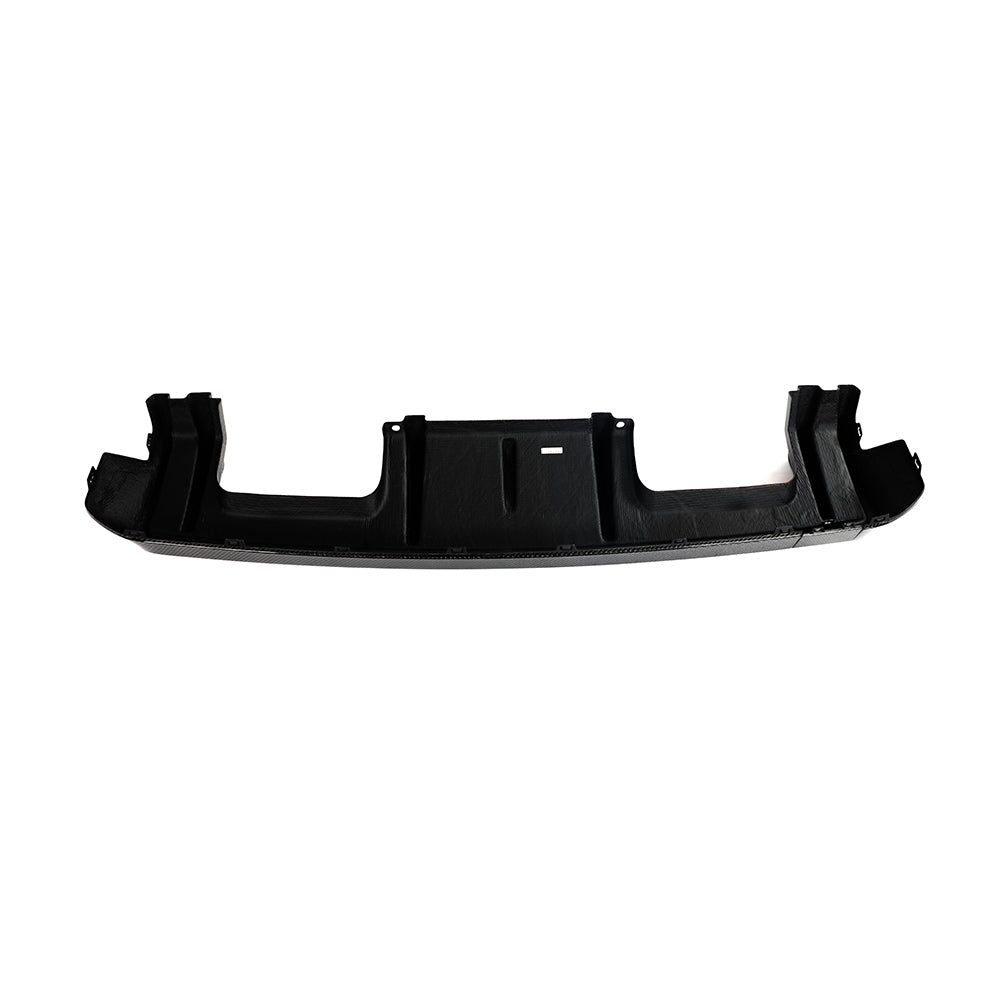 Carbon Diffuser voor BMW M4 G82