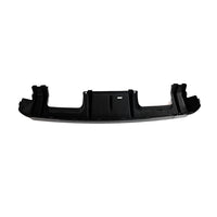 Carbon Diffuser for BMW M4 G82
