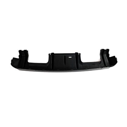 Carbon Diffuser voor BMW M4 G82