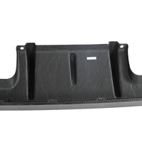 Carbon Diffuser for BMW M4 G82