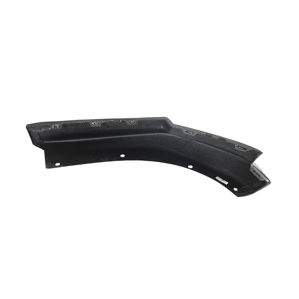 Carbon Diffuser voor BMW M4 G82