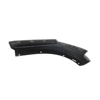 Carbon Diffuser for BMW M4 G82