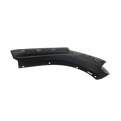 Carbon Diffuser voor BMW M4 G82