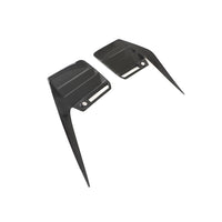 Dry Carbon Front Splitter for BMW M2 G87