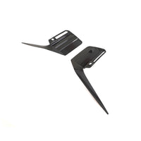Dry Carbon Front Splitter for BMW M2 G87